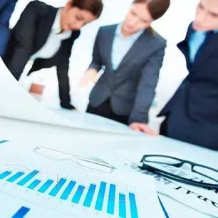 BRC CONTADORES PÚBLICOS - Servicios de contablidad BRC CONTADORES PÚBLICOS - Servicios de contablidad