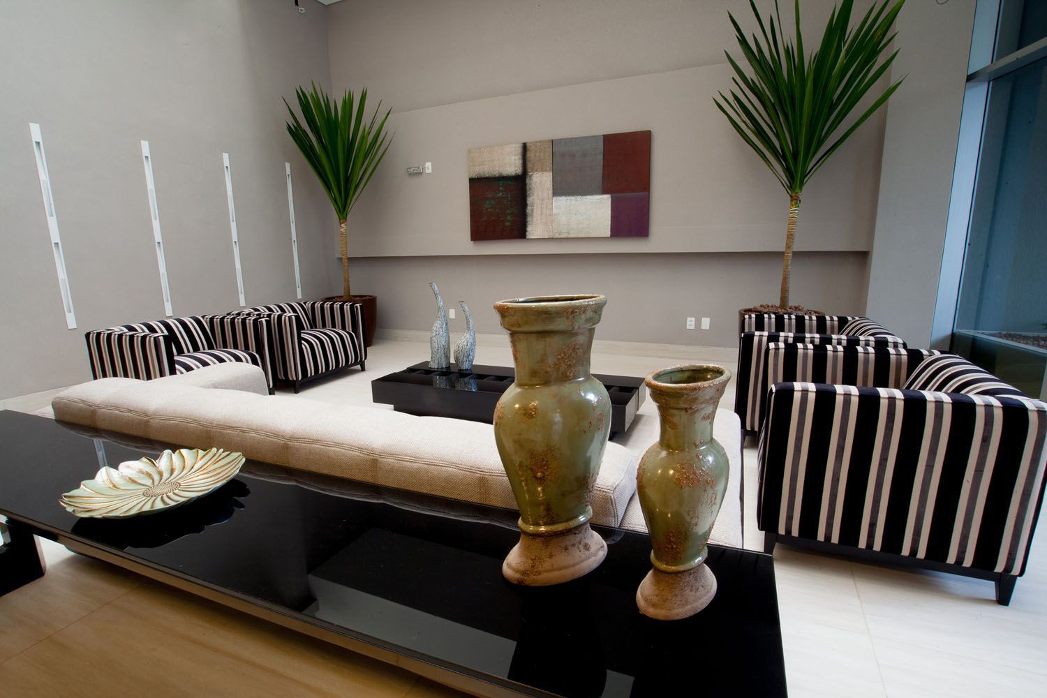 O HOTEL