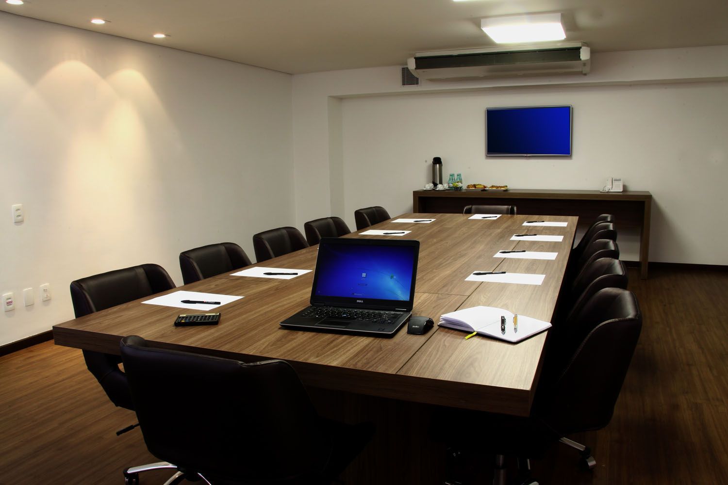 Sala Mangabeiras