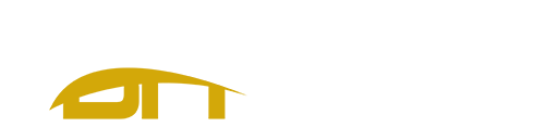 BH Raja Hotel