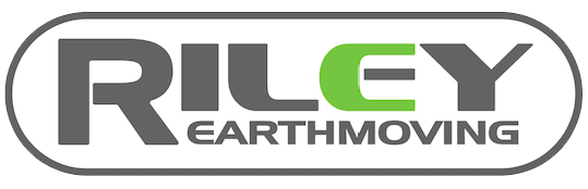 Excavations & Earthworks In Townsville