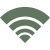 免費WIFI網路