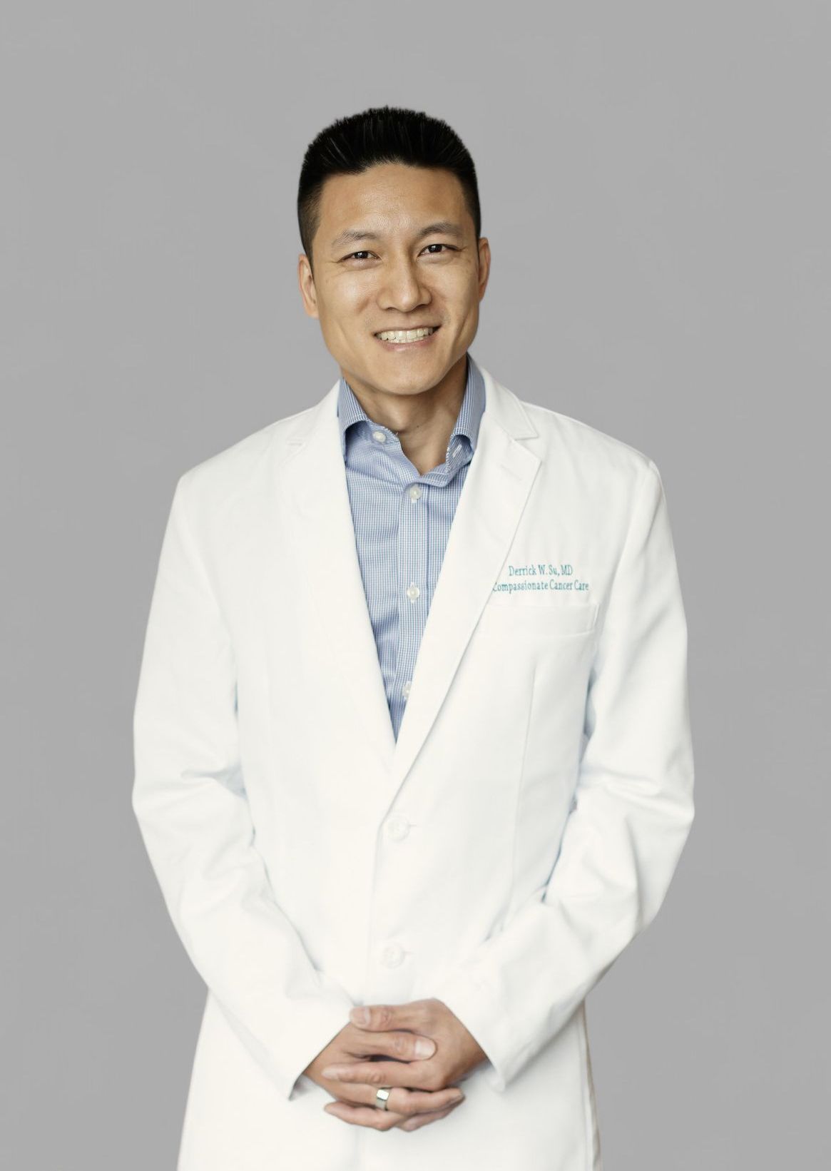 Physicians | Los Angeles Cancer Network | LA, California