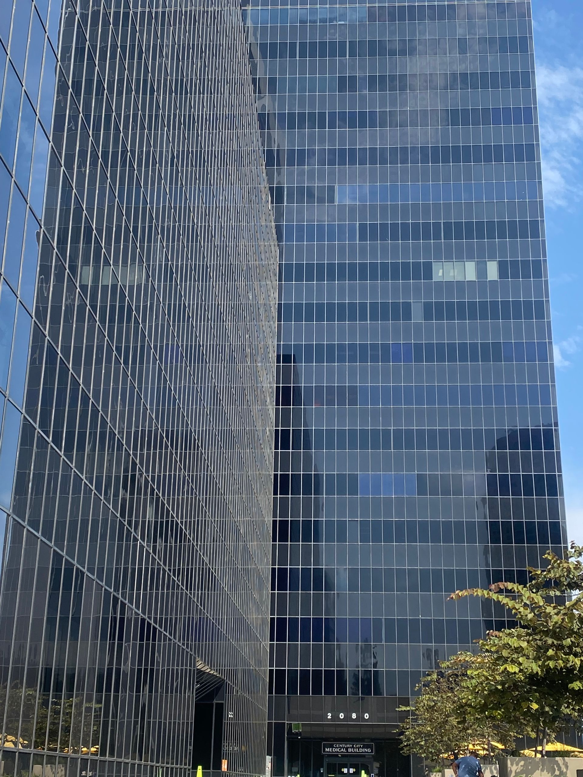 2080 Century Park E Ste 710 Los Angeles Ca 90067 - 7fnypgg