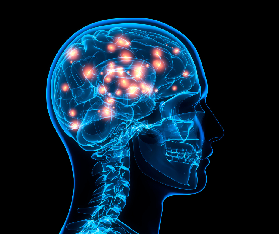 Brain Cancer | Service Page | LA Cancer Network