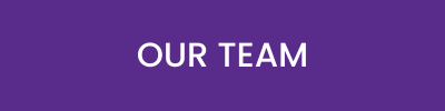 Our Team | Los Angeles Cancer Network