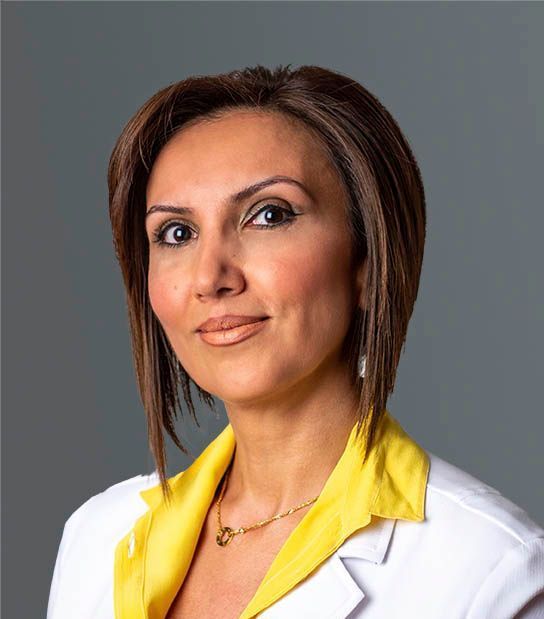 Anna Akopyan, ANP-C | Glendale Adventist Medical Center Suite 200