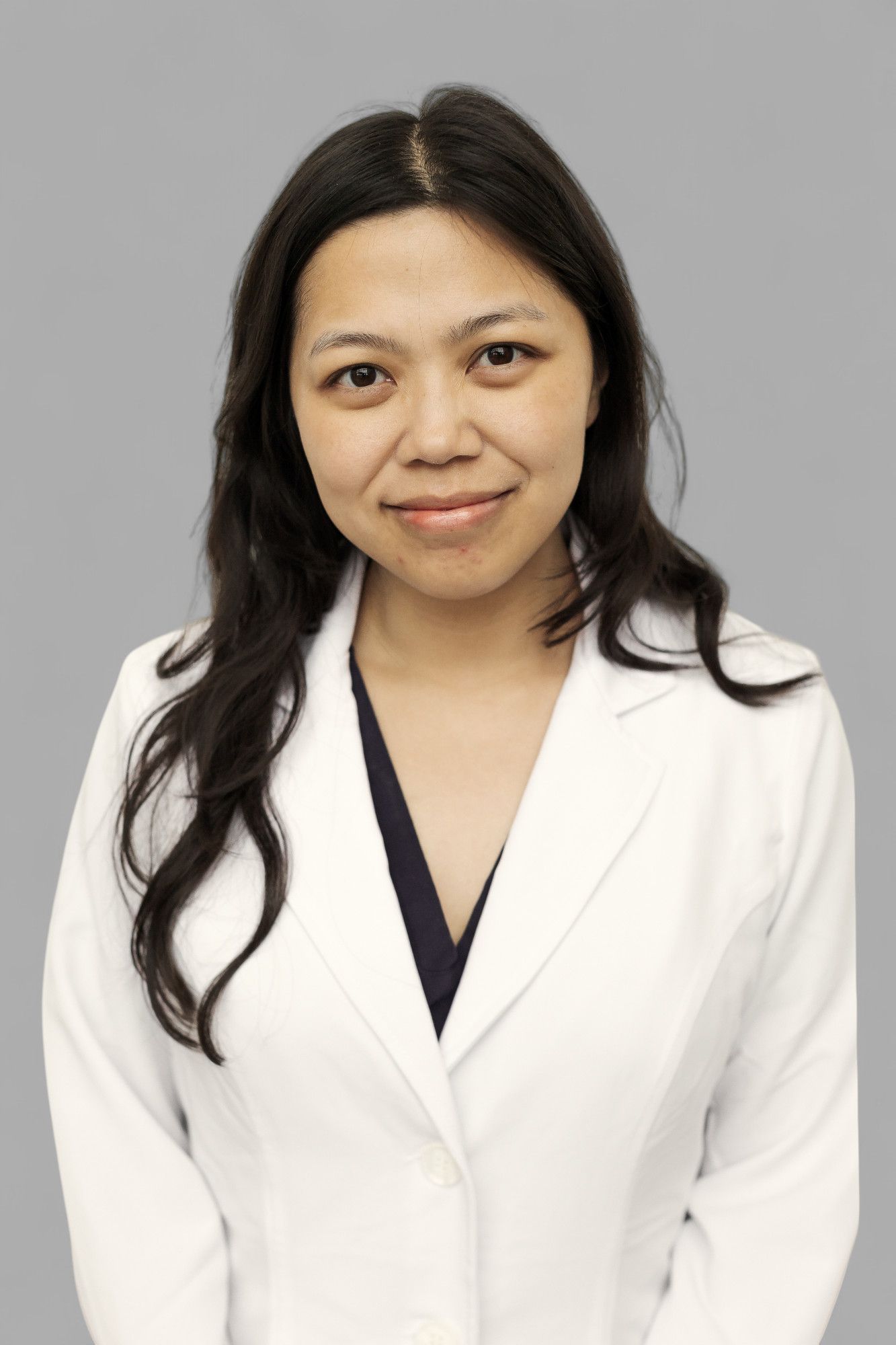 Darlene M. Paguio, PA-C | Torrance