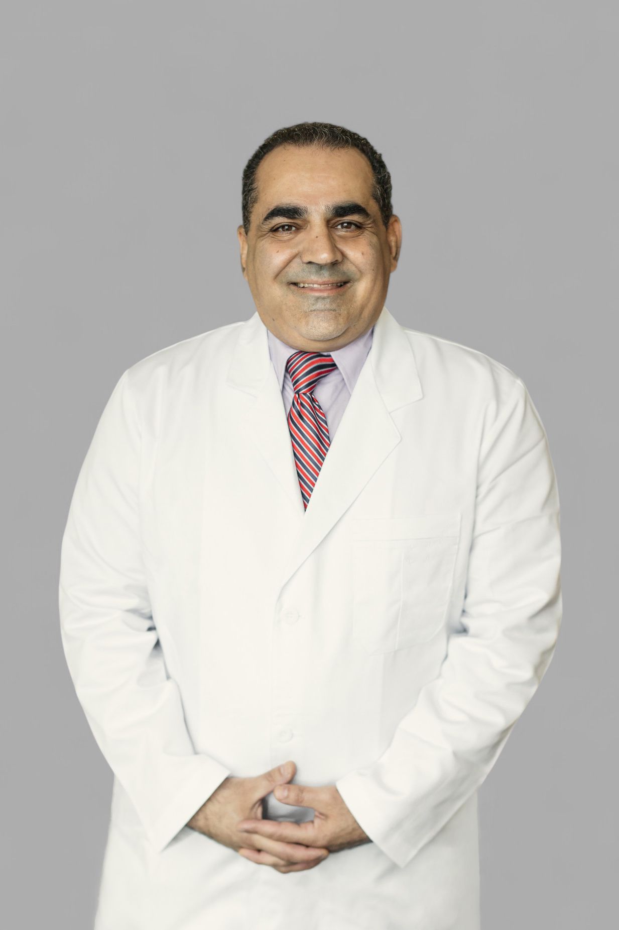 Peyman Salimi-Tari, MD | Corona