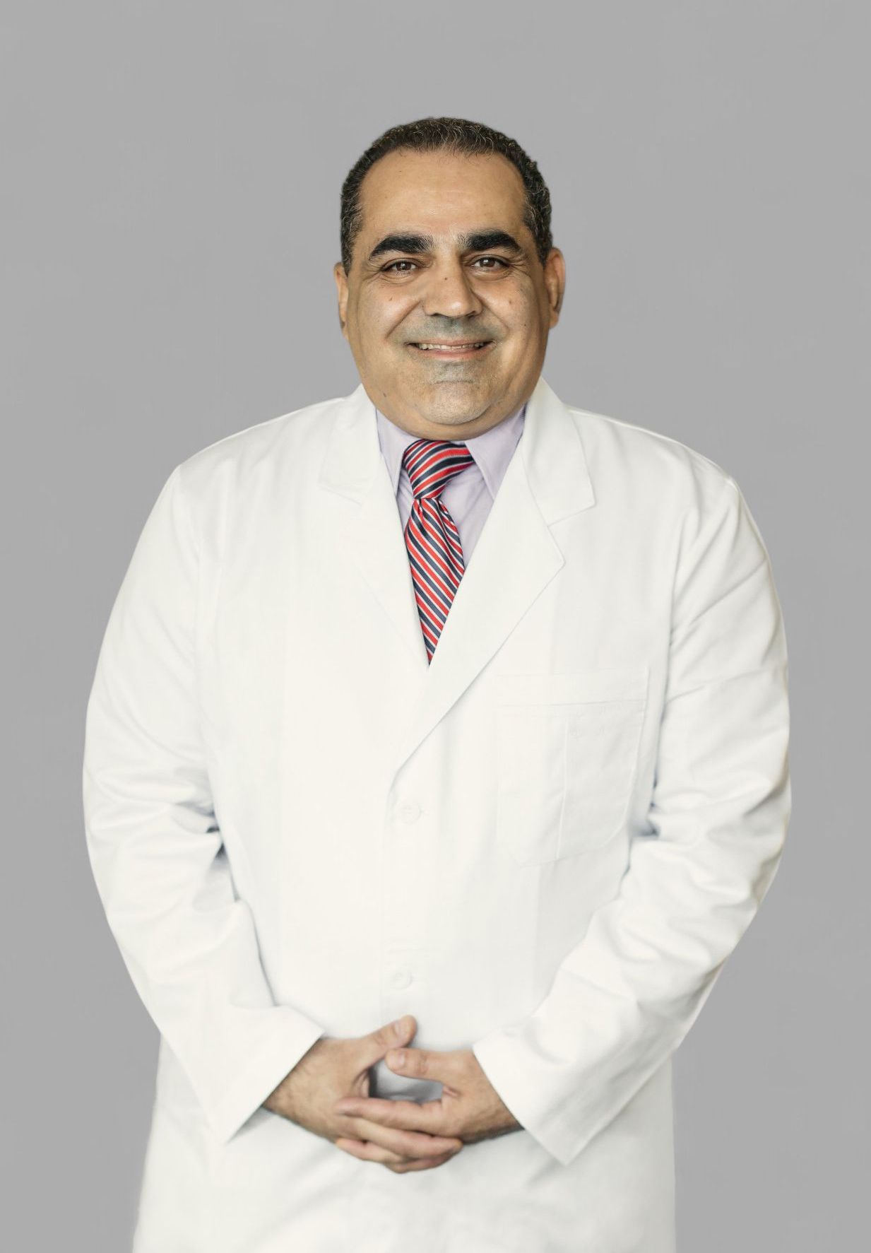 Peyman Salimi-Tari, MD | Corona