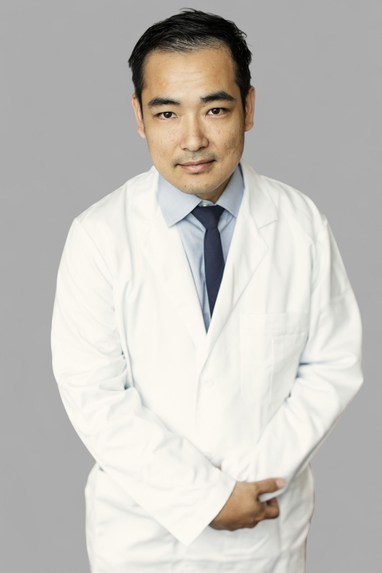 Kevin T. Do, MD | Corona