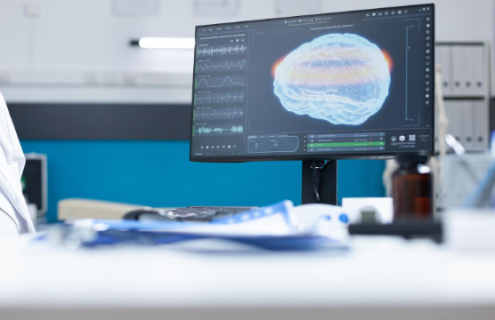 Understanding Chemo Brain Causes, Symptoms, and Coping Strategies | LA Cancer Network