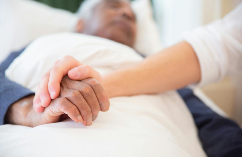 What You Should Know Before and After Surgery for Cancer | LA Cancer Network