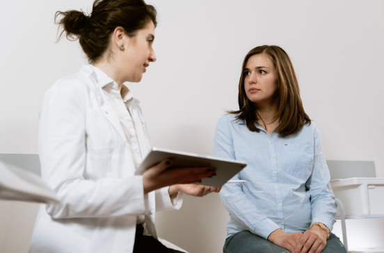 What Is the Connection between HPV and Esophageal Cancer? | LA Cancer Network