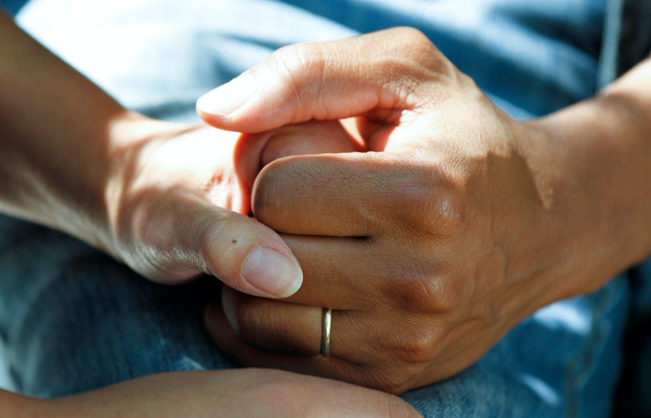 Understanding Bile Duct Cancer | LA CANCER NETWORK