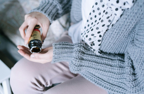 Cancer Medication | LA Cancer Network