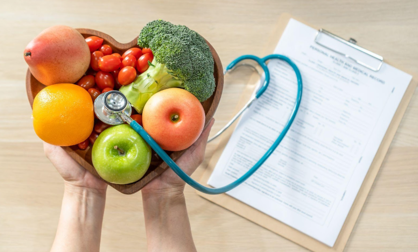Healthy Summer Eating with Cancer-Fighting Foods | LA Cancer Network
