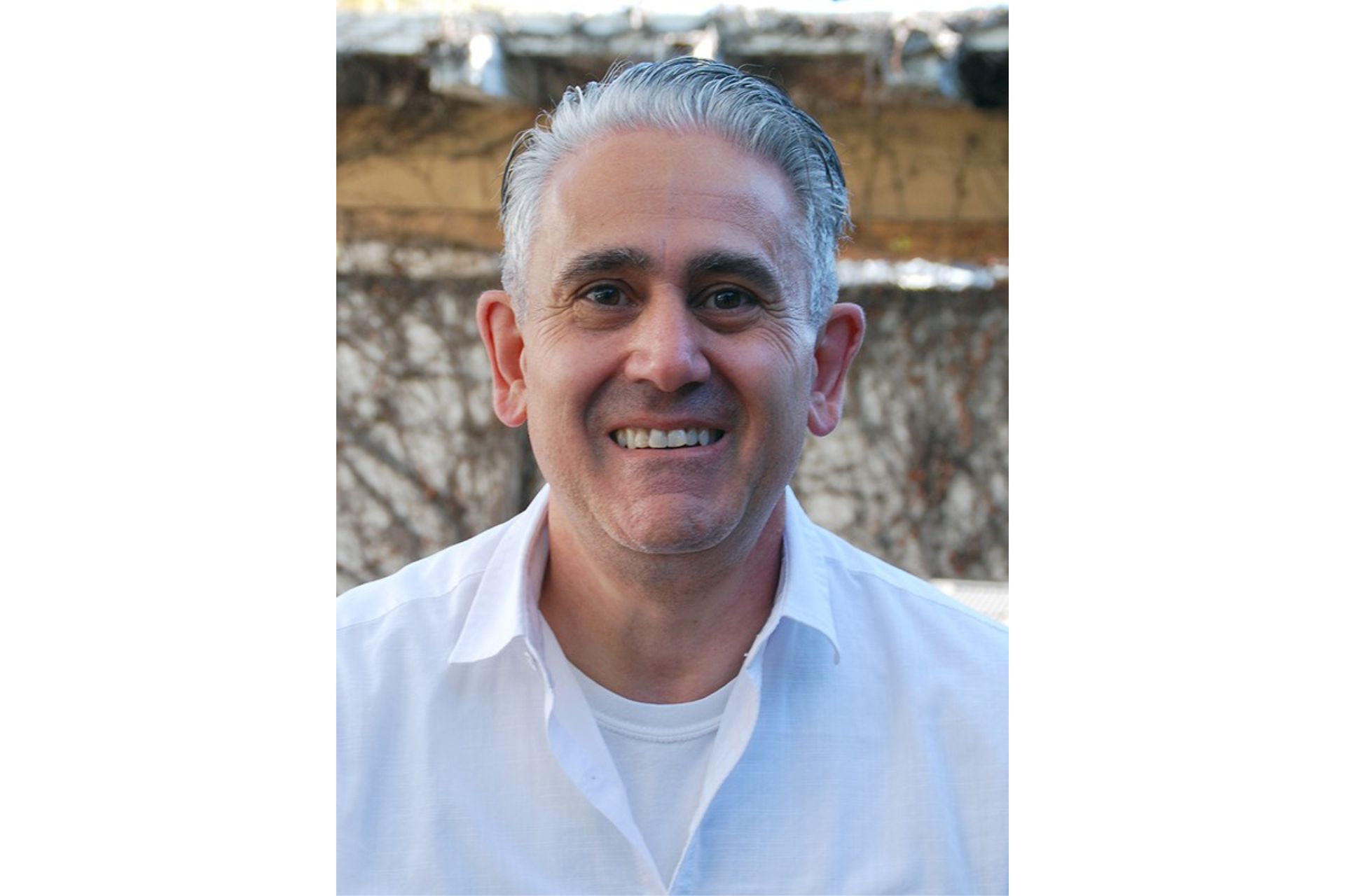 Emil Dilanian | Los Angeles Cancer Network Emil Dilanian | Los Angeles Cancer Network