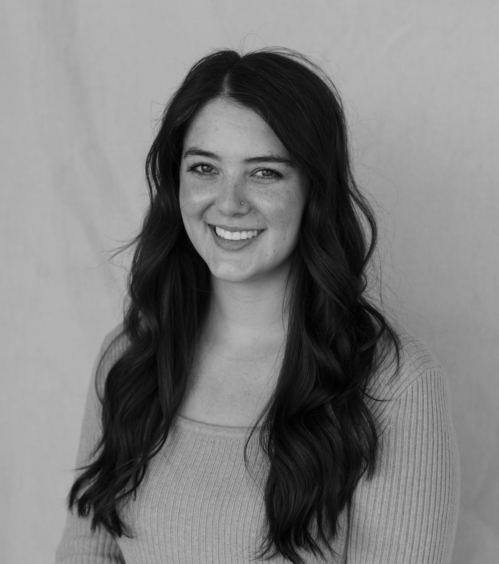 Hannah Manning, PA-C | LA Cancer Network