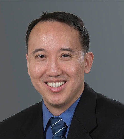 Jason S. Ho, MD | Pasadena Cotton Medical Center
