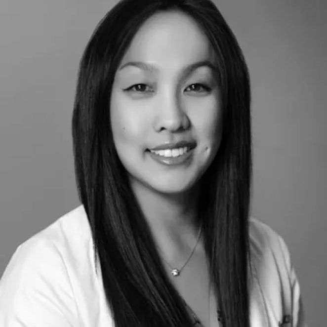 Janet Pan, MD | Corona