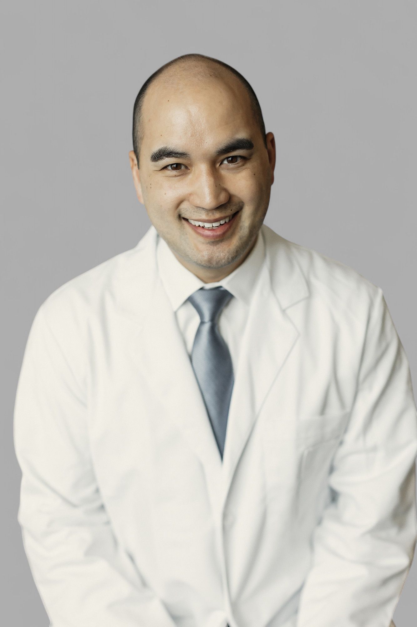 Pete Pow-Anpongkul, MD | Corona