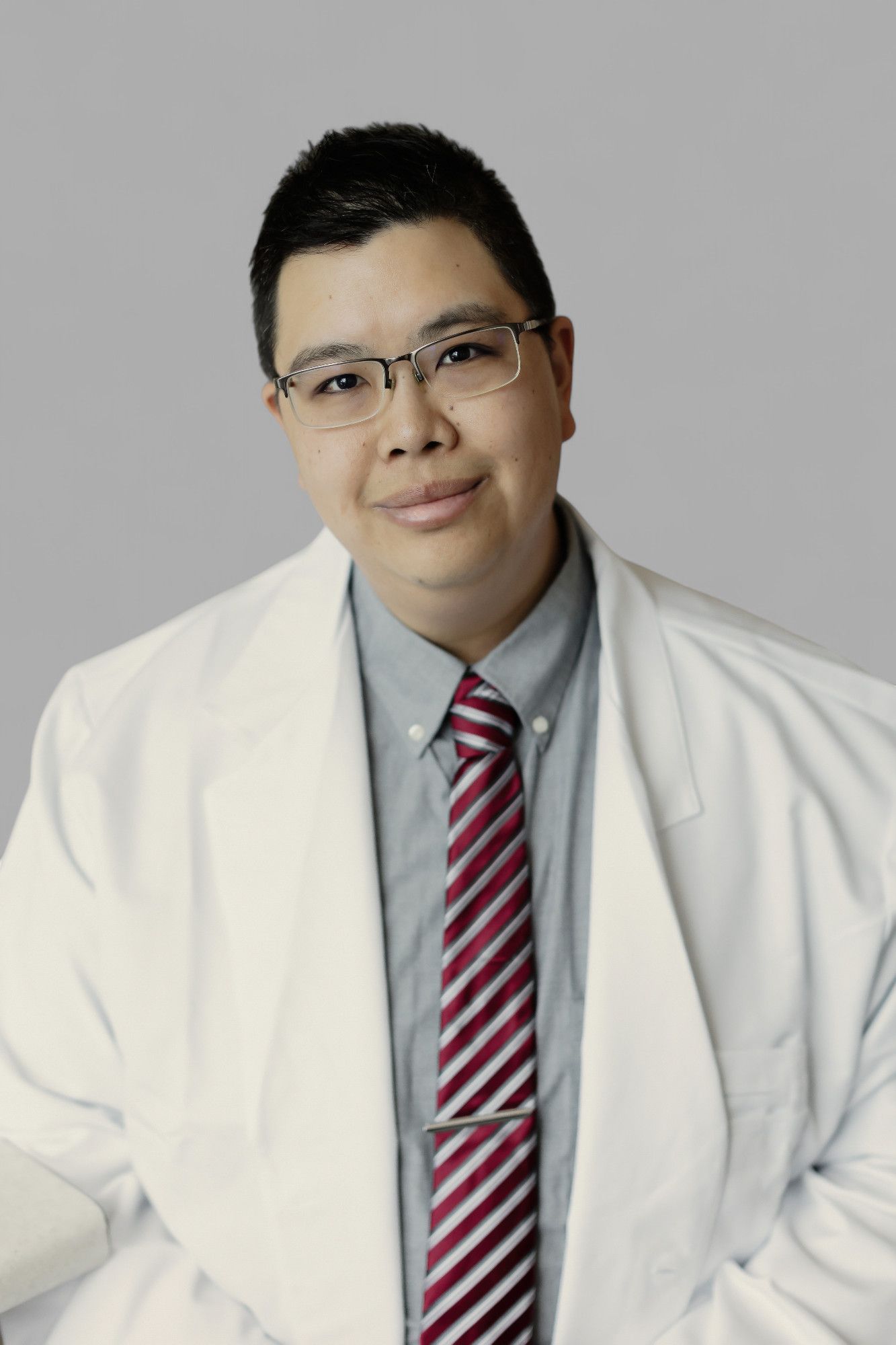 Eric H. Lee, MD | Corona