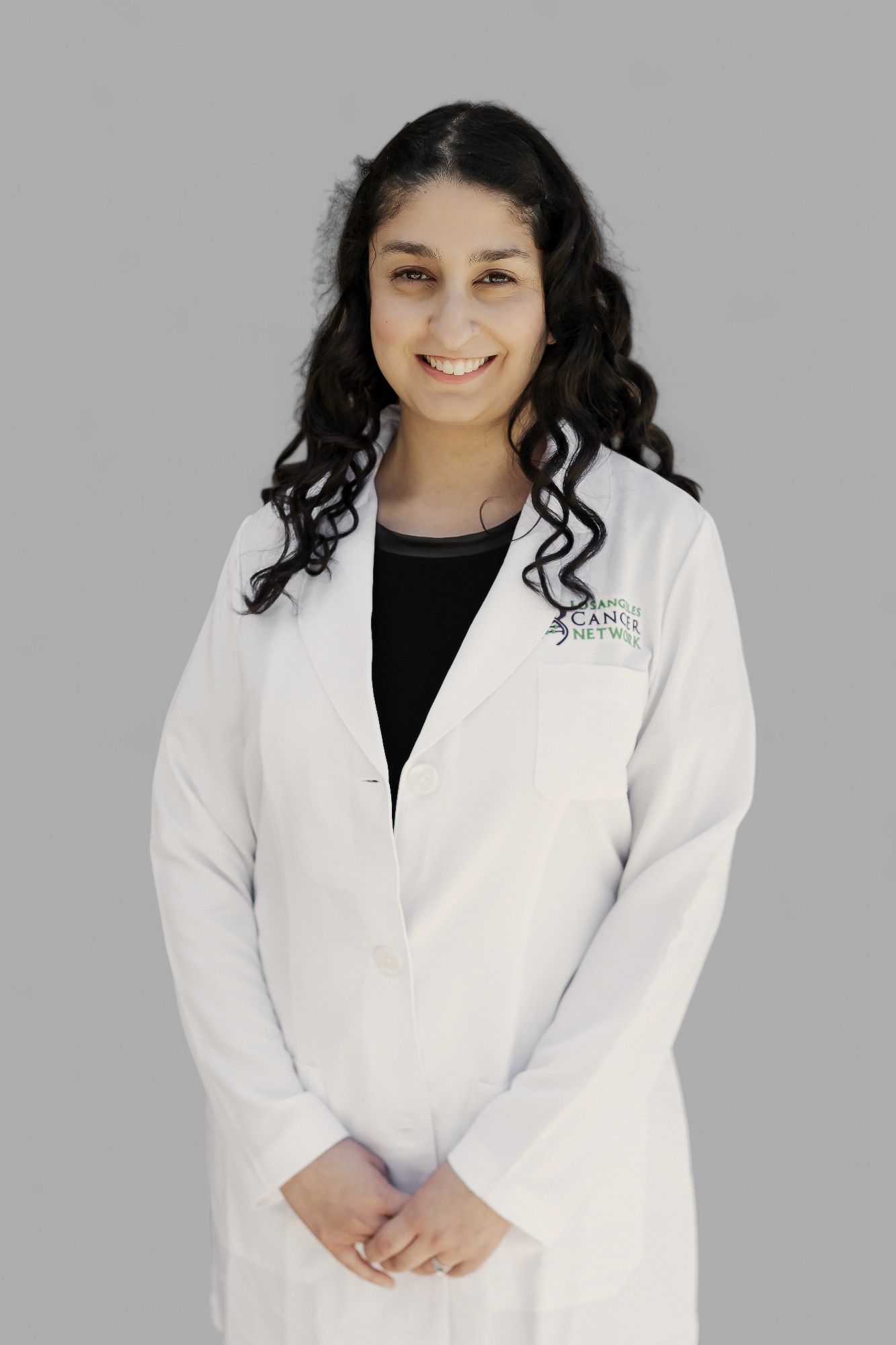 Nour Shahab, PA-C | Glendale Adventist Medical Center Suite 200