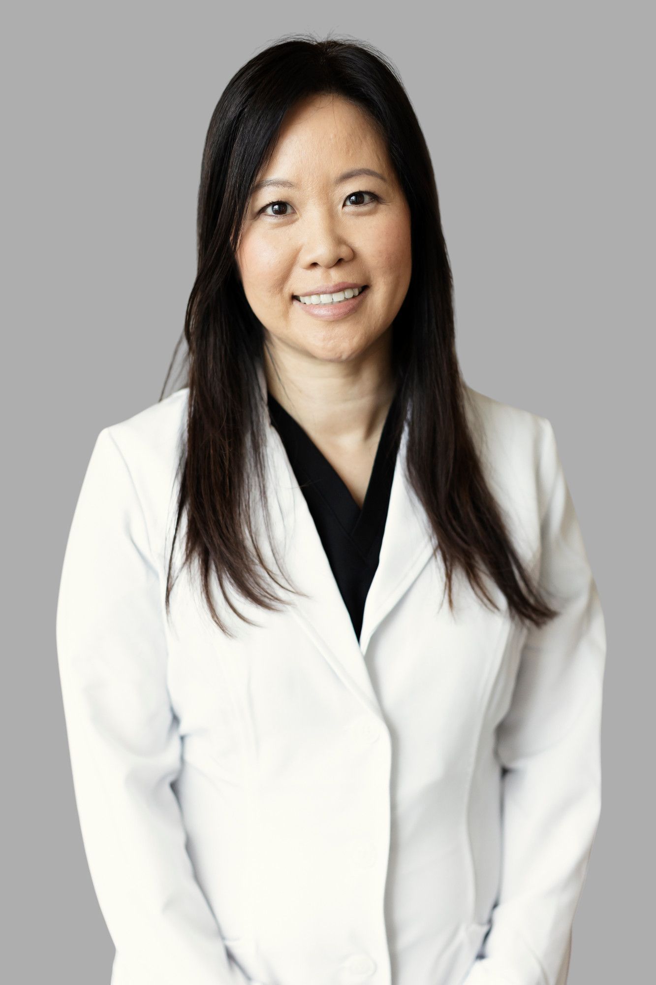 Jenny Joo, NP-C | LA Cancer Network
