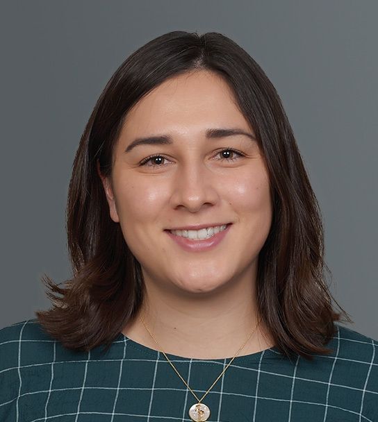 Mia Wong, ANP-C | Pasadena Cotton Medical Center