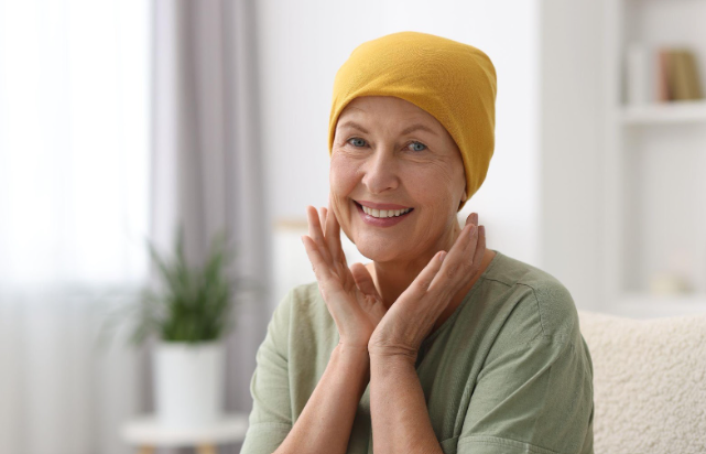 Sun Safety in California | LA Cancer Network