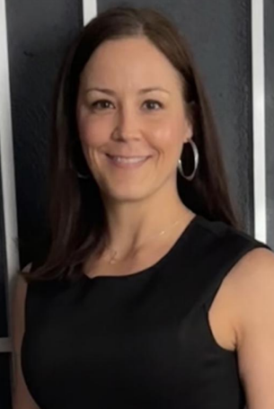 Amanda May, FNP-C | Mission Hills