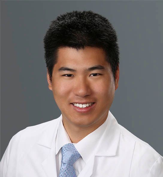 Ronald Tang, DO | Montebello Beverly Medical Center