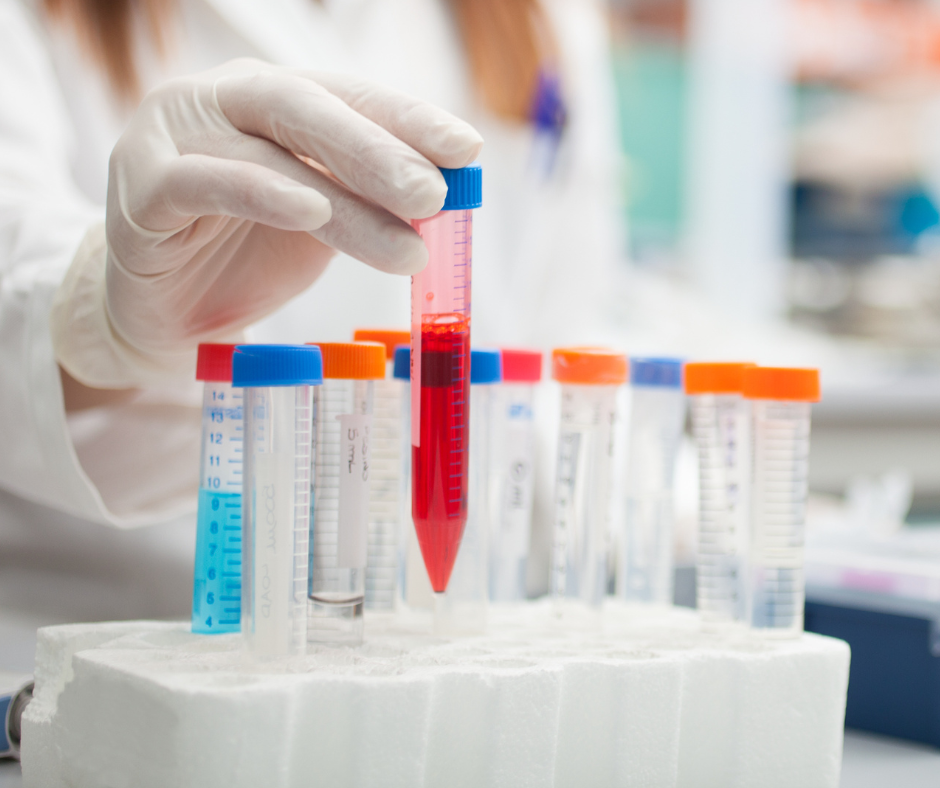 What Is a Clinical Trial for Cancer? | LA Cancer Network What Is a Clinical Trial for Cancer?
| LA Cancer Network