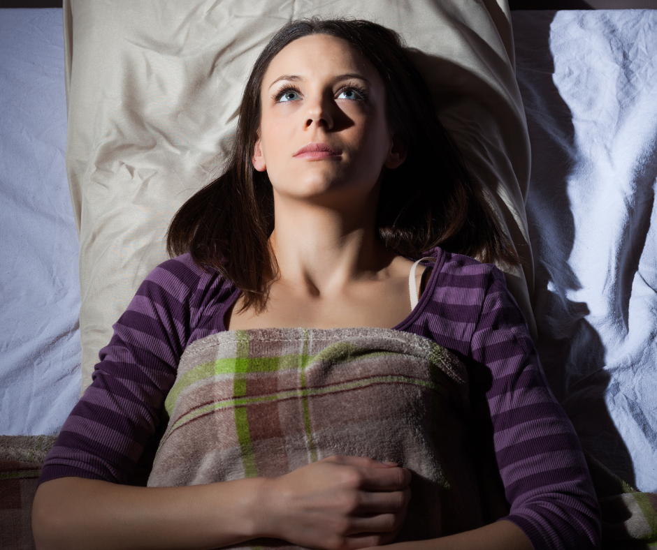 How to Improve Your Sleep Health | LA Cancer
