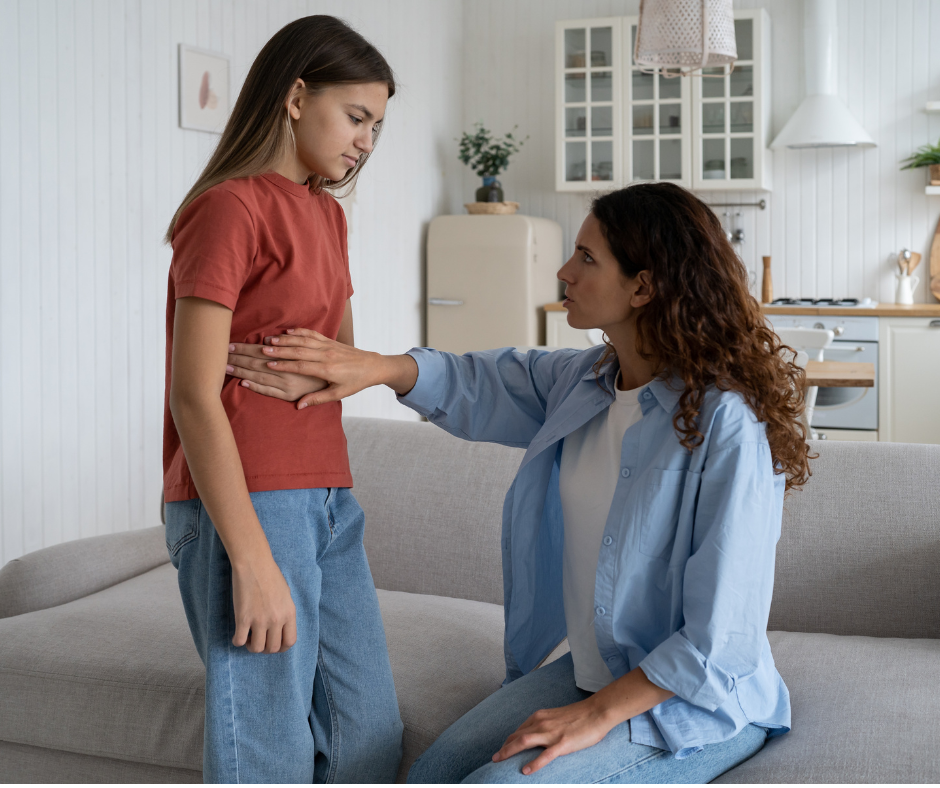 Understanding Colon Cancer in Millennials & Gen Z: A Closer Look at Risks and Prevention | LA Cancer Network Understanding Colon Cancer in Millennials & Gen Z: A Closer Look at Risks and Prevention | LA Cancer Network