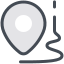 Locations | Los Angeles Cancer Network