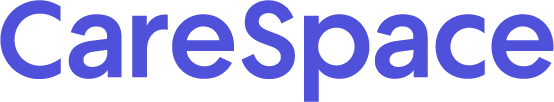 CareSpace | Patient Portal | Los Angeles Cancer Network CareSpace | Patient Portal | Los Angeles Cancer Network