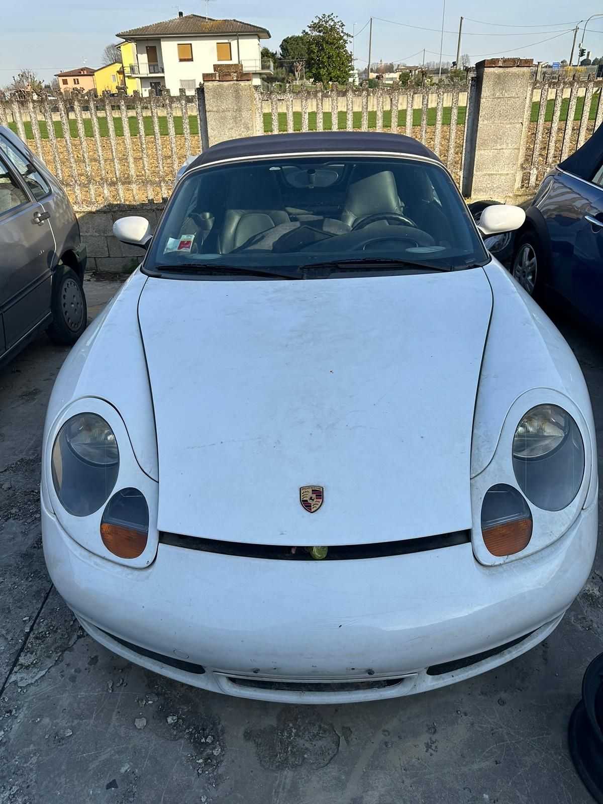 Auto