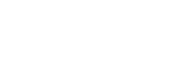 Et blankt hvitt bilde.