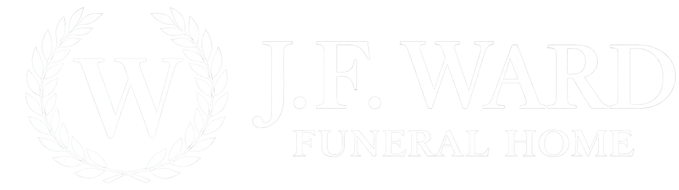 Faded white logo and text on a light background, barely visible.