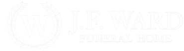 Faded white logo with a circular emblem and the text “NIVEA MEN” on a light background