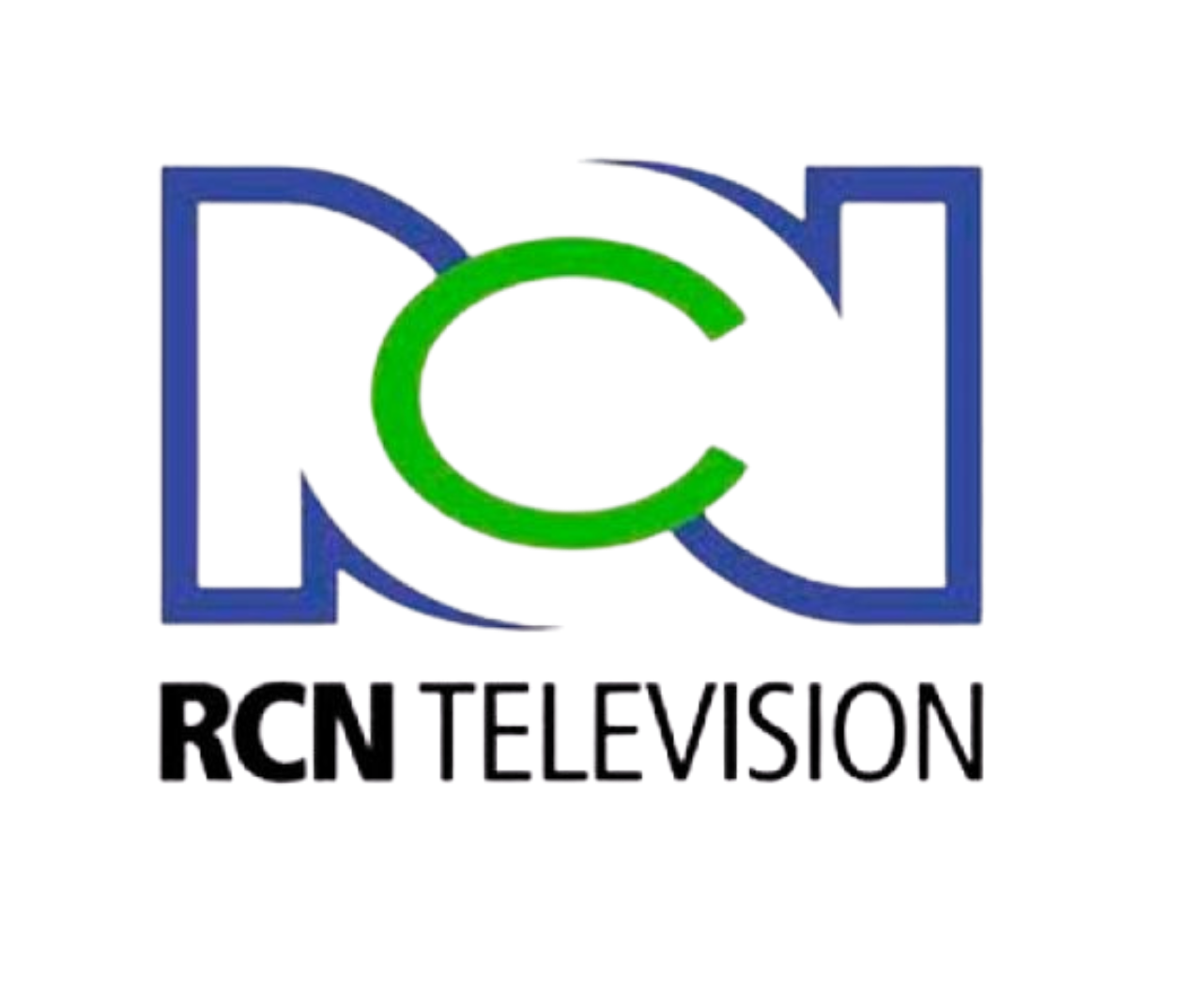 RCN- FinUp