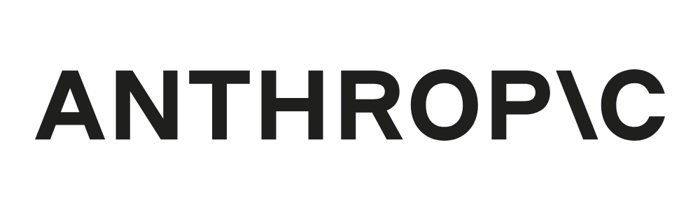 Anthropic logo