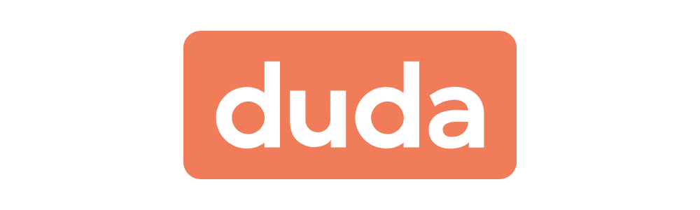 Duda logo