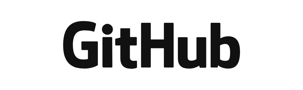 GitHub logo