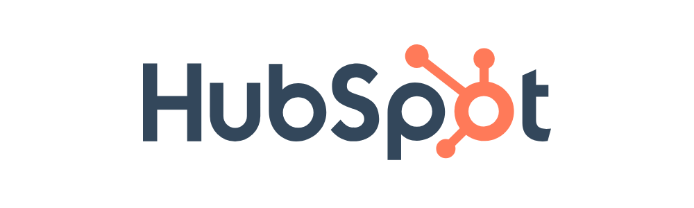 HubSpot logo