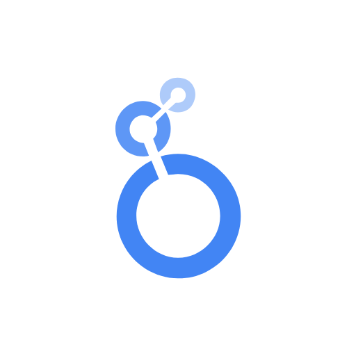 Looker Studio logo
