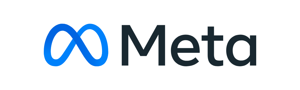 Meta Ads logo