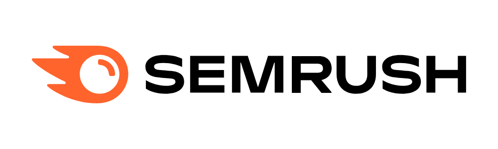 Semrush logo